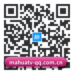 安卓极速冲浪端 二维码